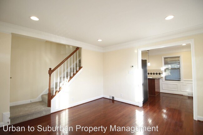 Building Photo - 2 br, 2 bath House - 2332 14th PL SE