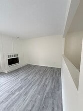 Building Photo - 3775 Chimney Creek Dr