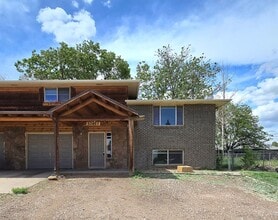 Building Photo - 37077 Northwest Dr