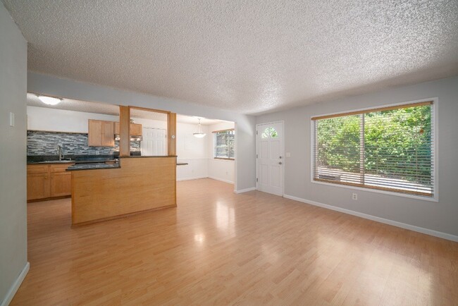 Foto del edificio - 9207 SW 26th Ave