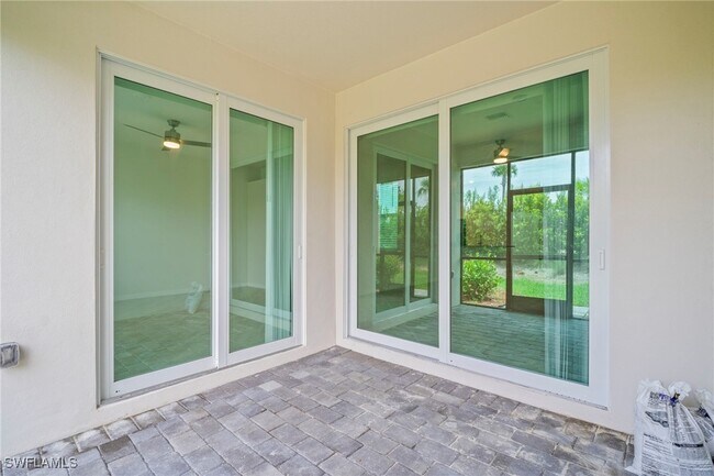 Foto del edificio - 17760 Palmetto Pass Ln