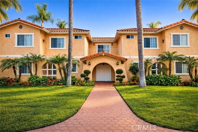 Building Photo - 9156 Burke St