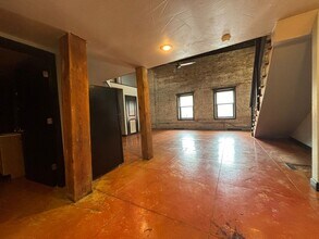 Building Photo - 331 E Water St