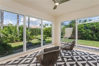 Building Photo - 4949 Kingston Way