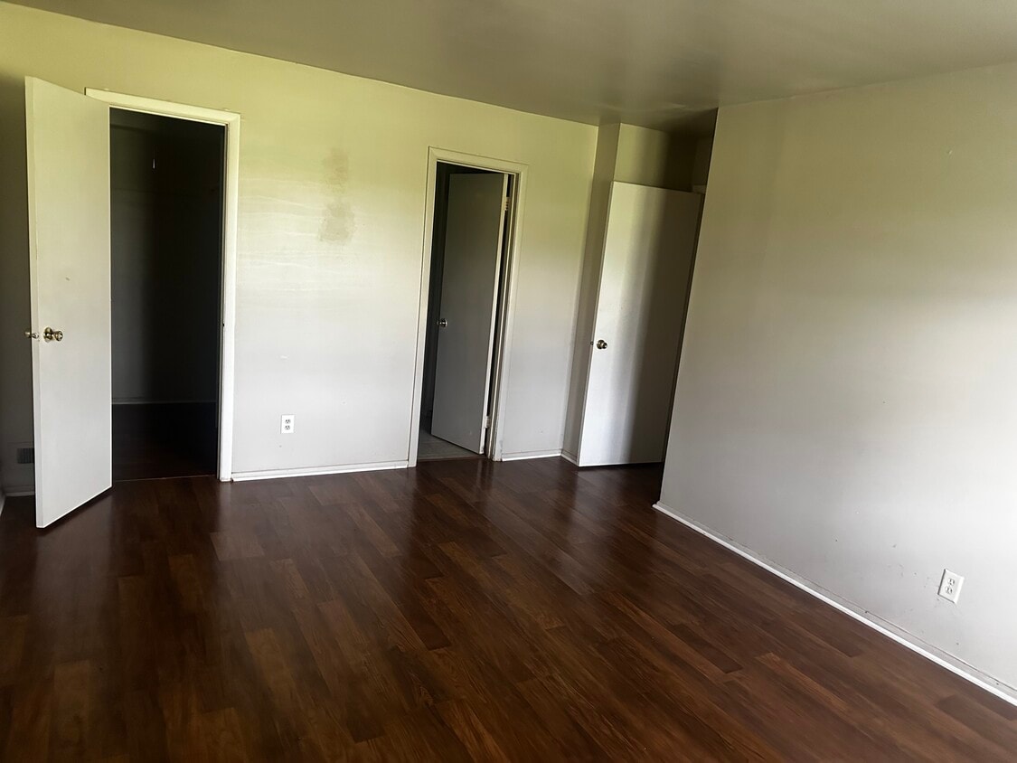 Photo - 366A Delancey Pl (Mount Laurel, NJ)
