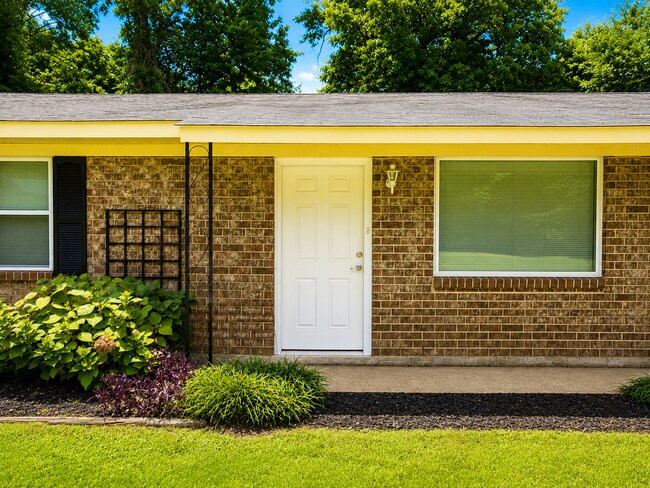 Foto del edificio - 3 Bedroom Ranch in West Augusta 30907 ZIPCODE