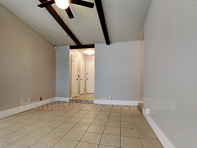 Foto del edificio - 13486 S Fern Pl