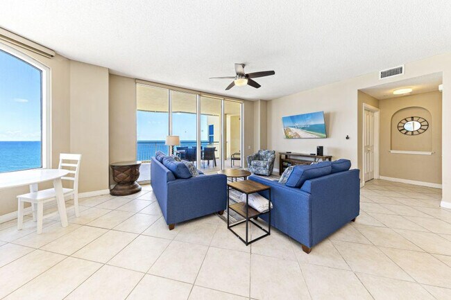 Building Photo - 13597 Perdido Key Dr