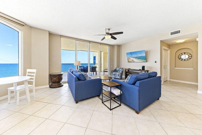 Building Photo - 13599 Perdido Key Dr