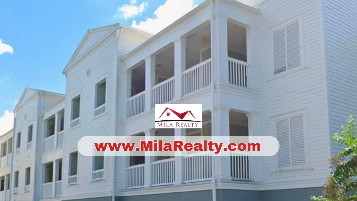 Photo - 791 Celebration Ave (Kissimmee, FL)