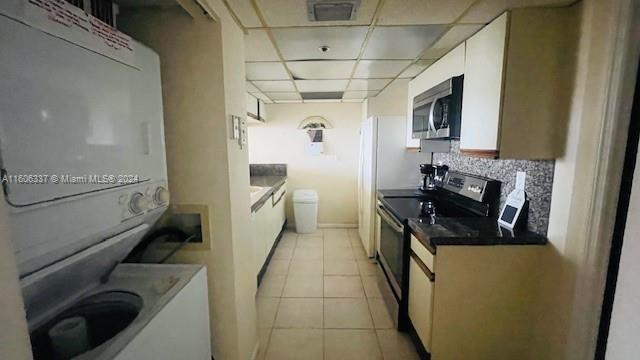 Foto del edificio - 1717 N Bayshore Dr