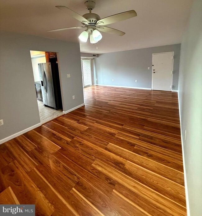 Building Photo - 5602 Bismach Dr