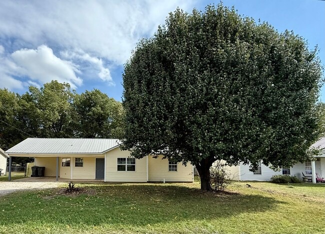Foto del edificio - 3 Bedroom/2 Bathroom Home in Paragould AR ...