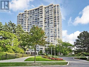 Building Photo - 131 Torresdale Ave