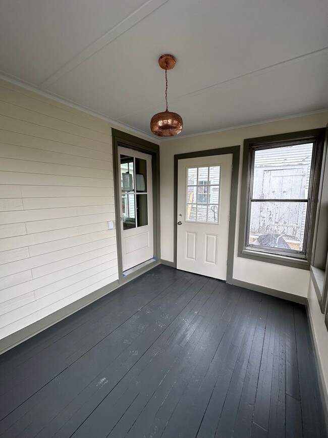 Building Photo - Dear Lover, LLC