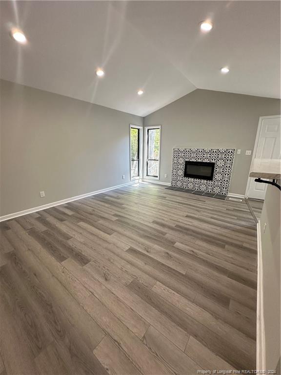 Building Photo - 6819 Candlewood Dr