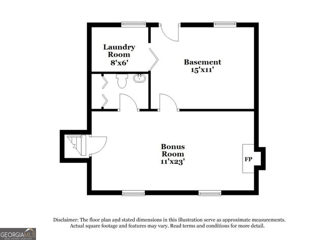 Building Photo - 5517 Hadrian Ct