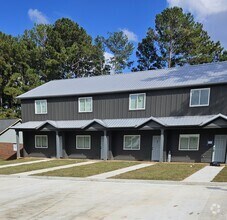 Building Photo - 110 Acacia Ct