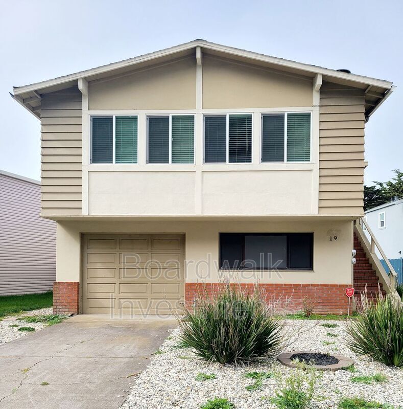19 Brookhaven Ct, Pacifica, CA 94044 Condo for Rent in Pacifica, CA