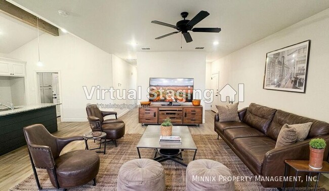 Building Photo - 1709 102nd St