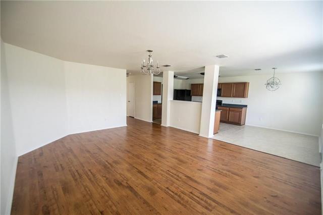 Foto del edificio - 5406 Green Ivy Rd
