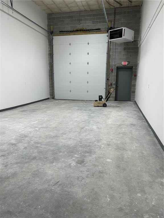 Building Photo - 15 Industrial Ln