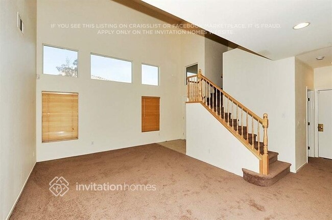 Foto del edificio - 6437 Casamar St