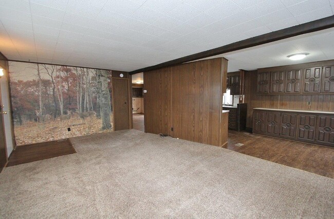 Foto del edificio - 1500 Boise Ave