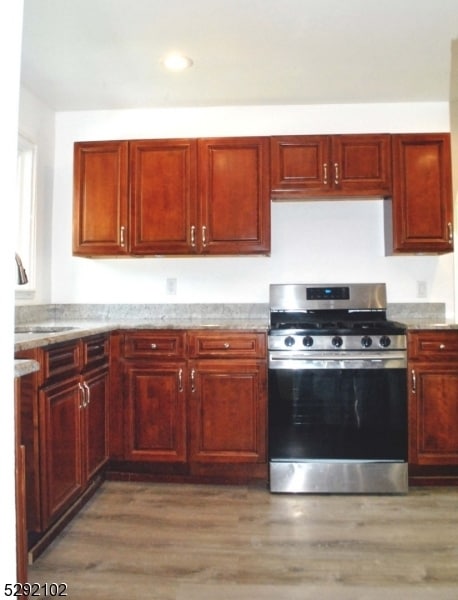 Building Photo - 44 Howard St