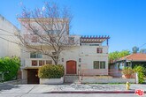Foto principal - 5335 Cartwright Ave