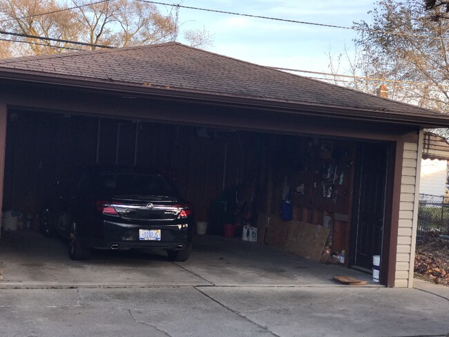 Foto del edificio - 25160 Dale St