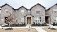 Foto principal - Never Lived In 2-Story 3/2.5/2 in Fort Wor...