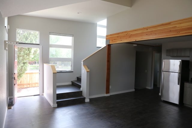 Building Photo - 3503 Bruce Randolph Ave