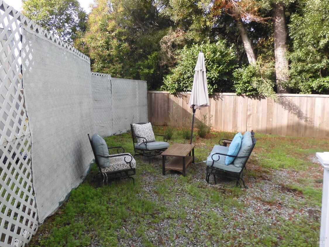Primary Photo - 4069 Alta Vista Ave