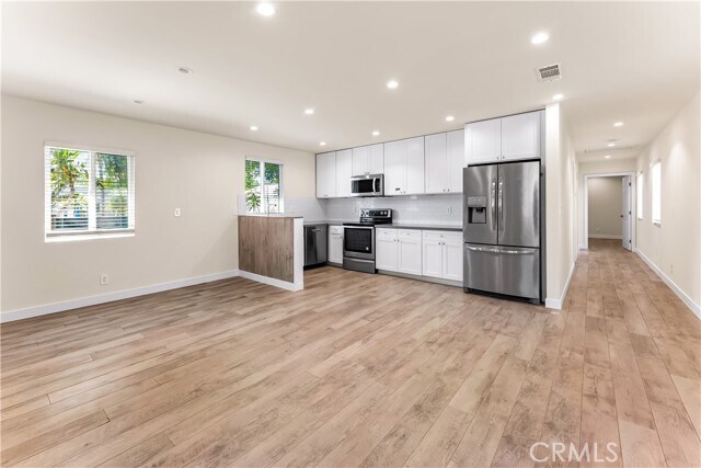 Foto del edificio - 20033 Martha St