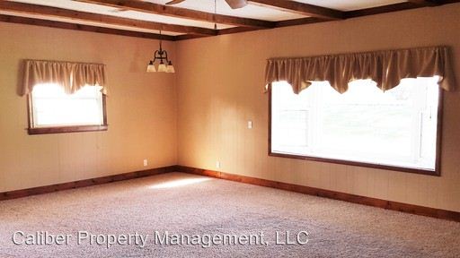 Foto del edificio - 1401 W Country Club Rd