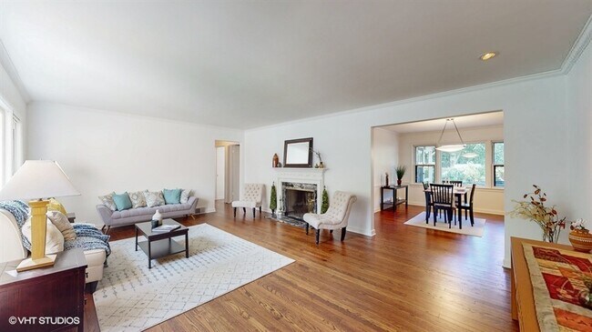 Foto del edificio - 111 Sterling Ln