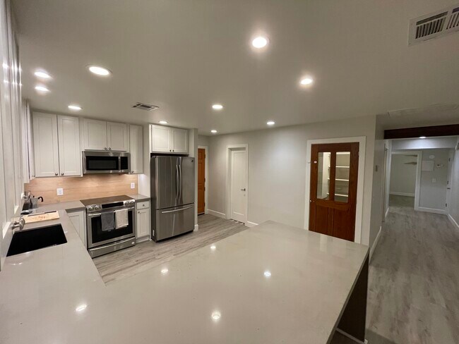 Foto del edificio - 6226 N 14th St