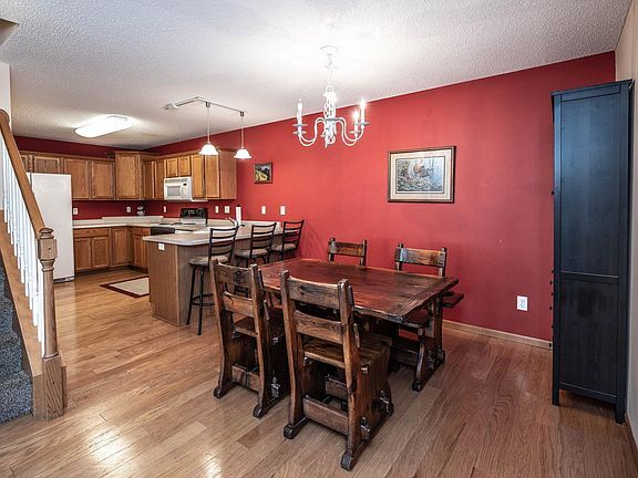 Building Photo - 14112 Alabama Ave