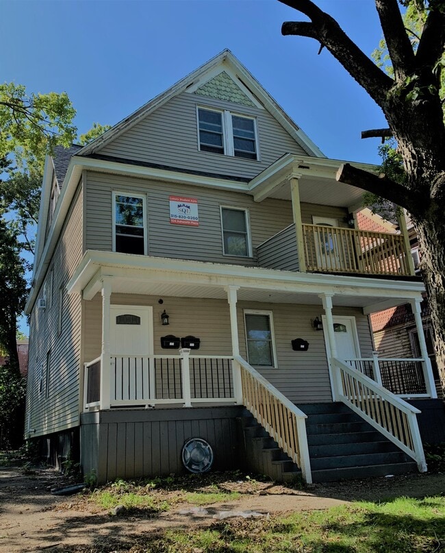 Building Photo - 104 Ashworth Pl