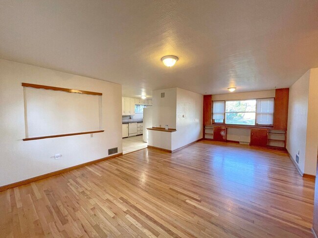 Foto del edificio - 511 1/2-515-512 S Grant Ave