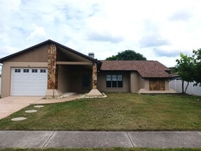 Building Photo - 1134 Fuchsia Dr