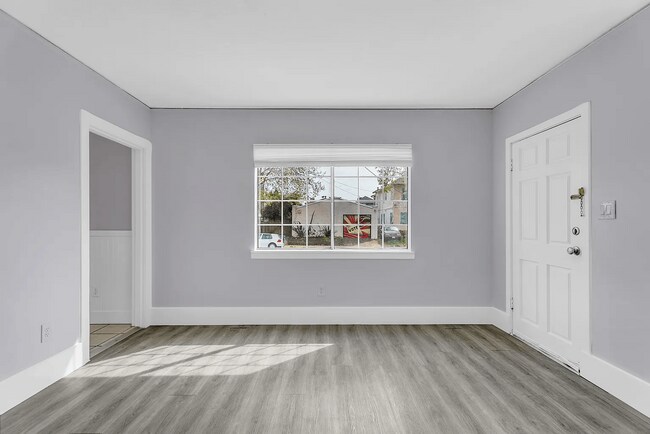 Foto del edificio - 840 55th St