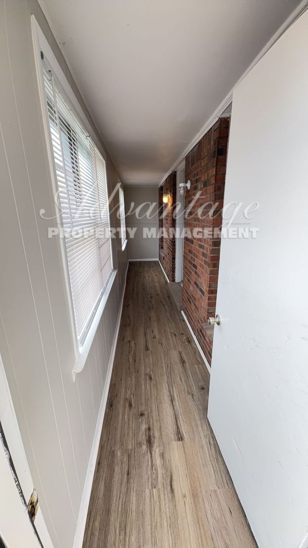 Building Photo - Very Nice Home in Whitehaven - 3bedroom 1....