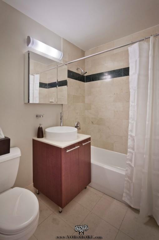 Building Photo - Heart of Financial District~No Broker Fees...