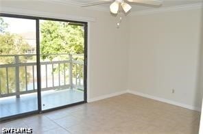 Building Photo - 26560 Southern Pines Dr
