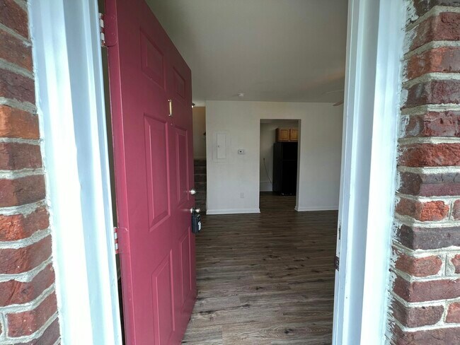 Foto del edificio - 3514 E Richmond Rd