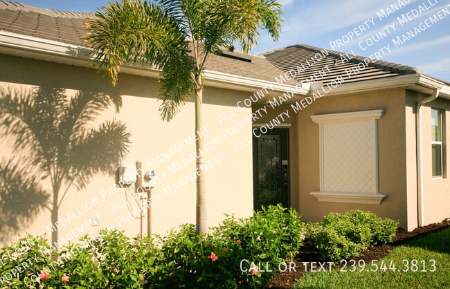 Building Photo - 4159 Bisque Ln