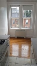 Building Photo - 3 Langdon St