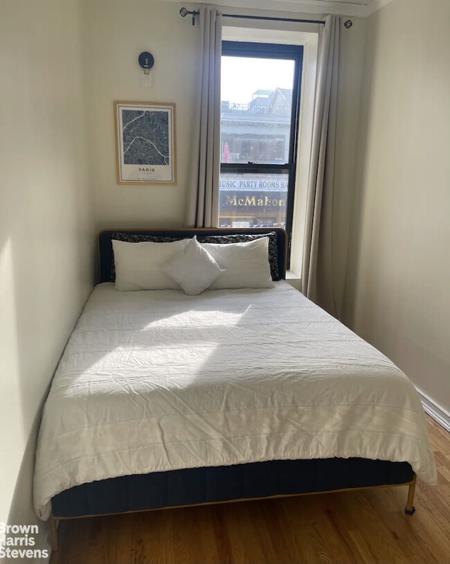 40 5th Ave Unit 2, Brooklyn, NY 11217 - Room for Rent in Brooklyn, NY ...